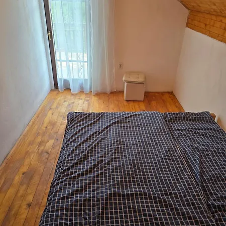 Holiday home Bella *